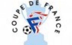 2èm tour coupe de France: cela sera le FC CAMEROUN