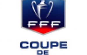 Coupe de France: Ste Sigoléne pour le 4ème tour