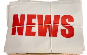 Rencontre CDF dans la presse : Montchat sort la tête haute