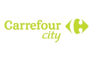 Merci à Carrefour City lacassagne , nouveau sponsor panneau
