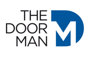Nouveau sponsor : The Door Man Rhône immobilier