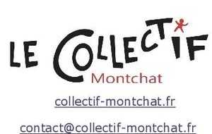 Newsletter 3 du collectif de Montchat