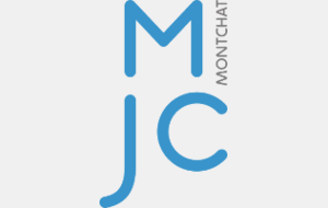 MJC Montchat : Appel à couturiers/couturières bénévoles