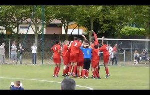 La joie de la victoire en coupe du Rhône U15(2)