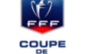 Coupe de France AL Mions - Seniors(1)