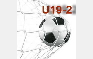 VENISSIEUX FC - U20 D1