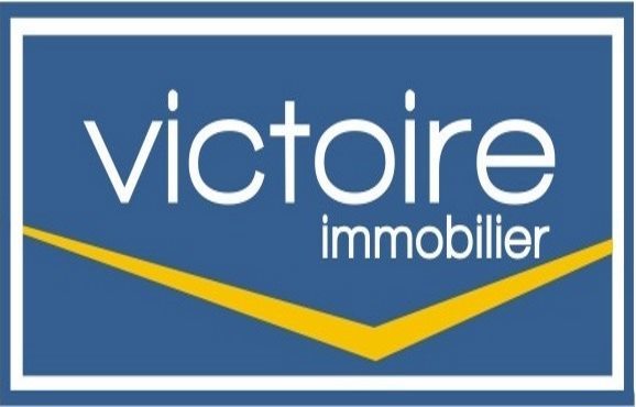 Victoire Immobilier