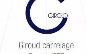 Giroud Carrelage