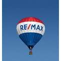 RE/MAX HOME