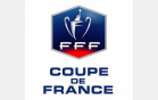 Coupe de France: Un petit voyage dans la Loire