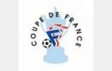Coupe de France : tirage du 5ème tour