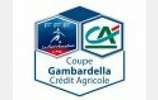 Tirage du 4ème tour de la coupe Gambardella