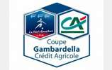 Tirage 5ème tour coupe Gambardella