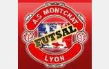 Les  Futsal  passent le 1er tour de coupe du Rhône