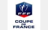Coupe de France : l'As Montchat poursuit sa route