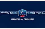 Coupe de France: Victoire au 1er tour des Montchatois