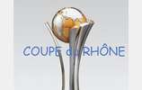 Coupe de Lyon et du Rhône Senior