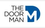 Nouveau sponsor : The Door Man Rhône immobilier