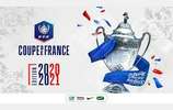 Coupe de France : 26 tirs au but plus tard, Amplepuis élimine Montchat