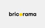 Nouveau sponsor : Bricorama 