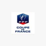 Coupe de France : Saint Forgeux (D2) - Séniors Ligue 