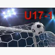 FC Valserine - U17(1)