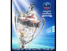 Coupe de France Seniors