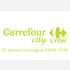 Carrefour City Lacassagne